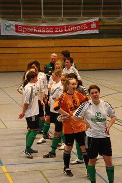 Bild 51 - Frauen Landesturnier